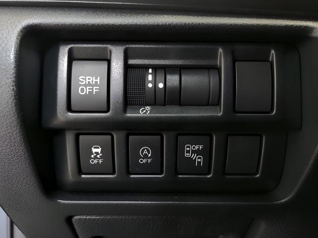 2023 Subaru Crosstrek Vehicle Photo in Green Bay, WI 54304