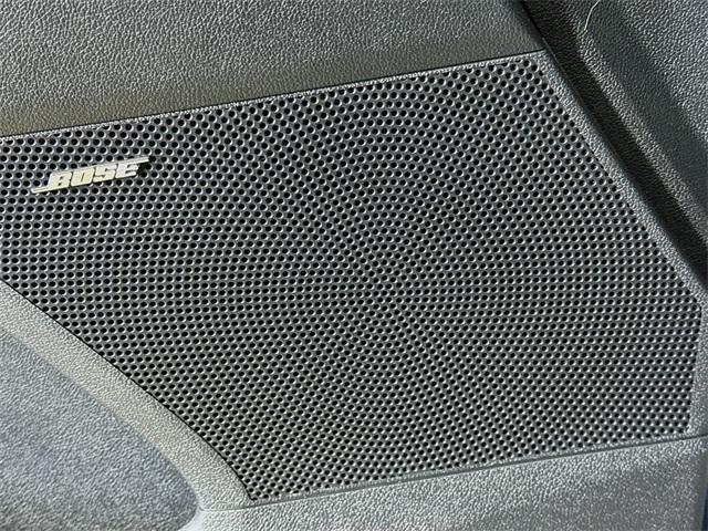 2024 Kia Sorento Vehicle Photo in Everett, WA 98204