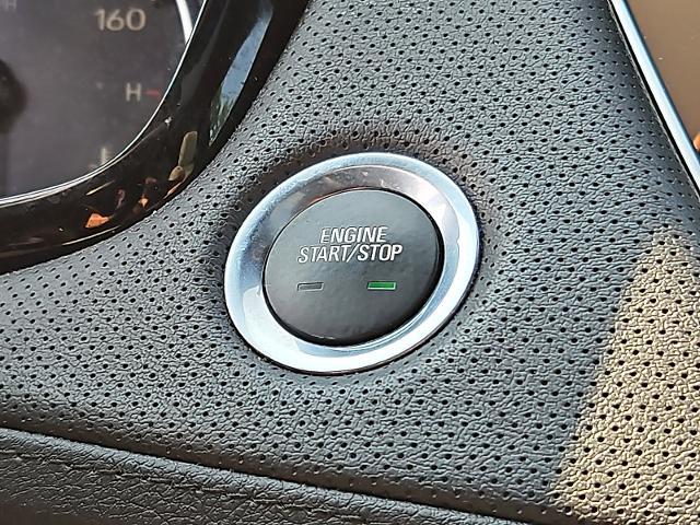 2021 Cadillac XT5 Vehicle Photo in TREVOSE, PA 19053-4984