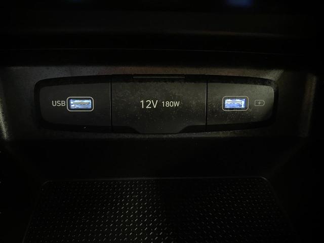 2023 Hyundai SANTA CRUZ Vehicle Photo in Appleton, WI 54913