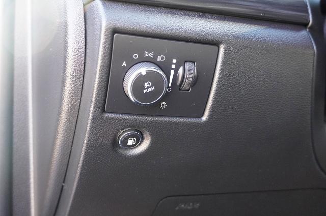 2020 Jeep Grand Cherokee Vehicle Photo in Riverdale, UT 84405
