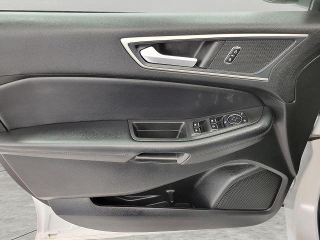 2024 Ford Edge Vehicle Photo in NEENAH, WI 54956-2243