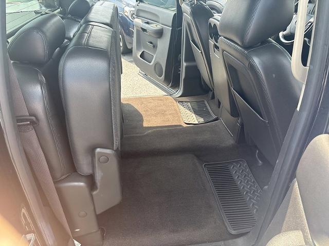 2013 GMC Sierra 1500 Vehicle Photo in HARRISBURG, PA 17111-1033