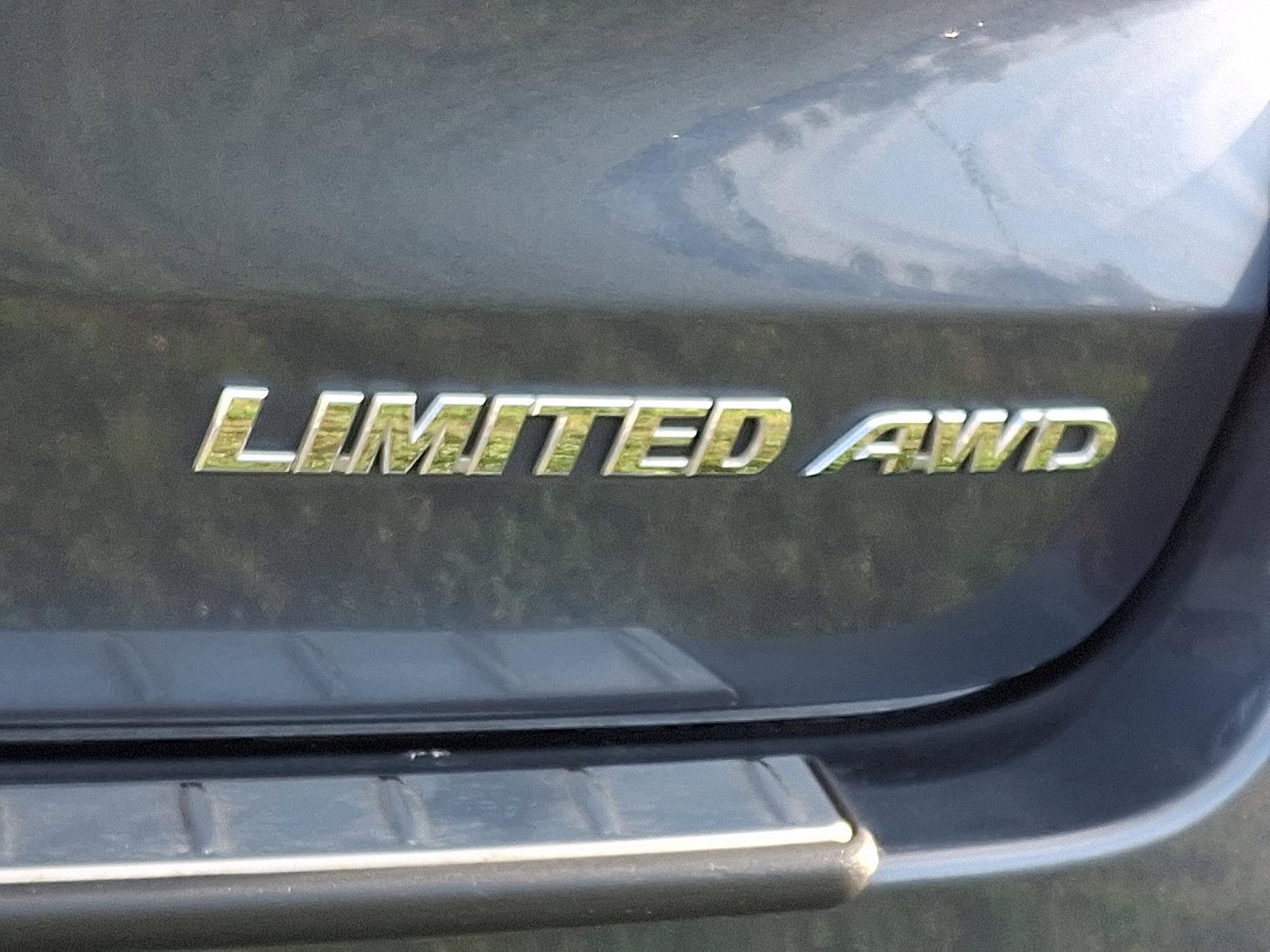 2018 Toyota Highlander Vehicle Photo in Easton, PA 18045