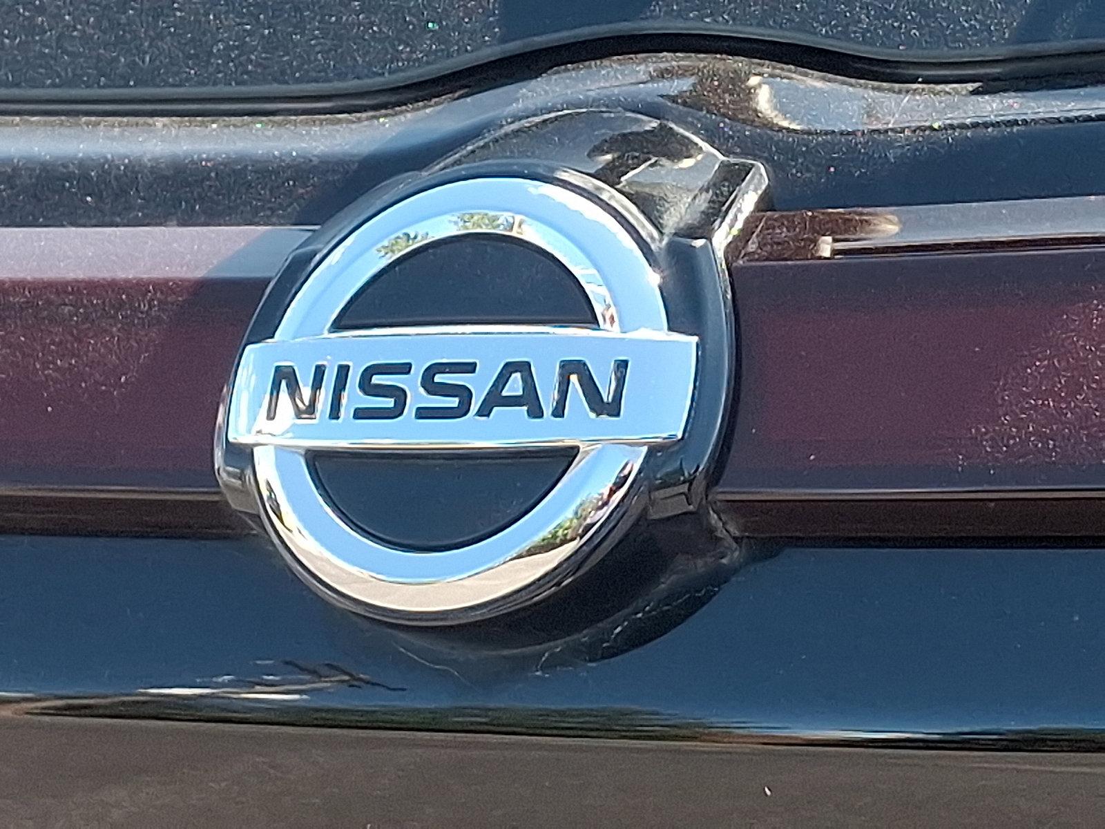2021 Nissan Kicks Vehicle Photo in Harrisburg, PA 17111-1033
