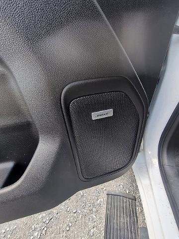 2022 Chevrolet Silverado 3500 HD Vehicle Photo in HARRISBURG, PA 17111-1033