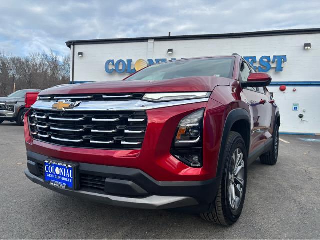 View vehicle photo 2