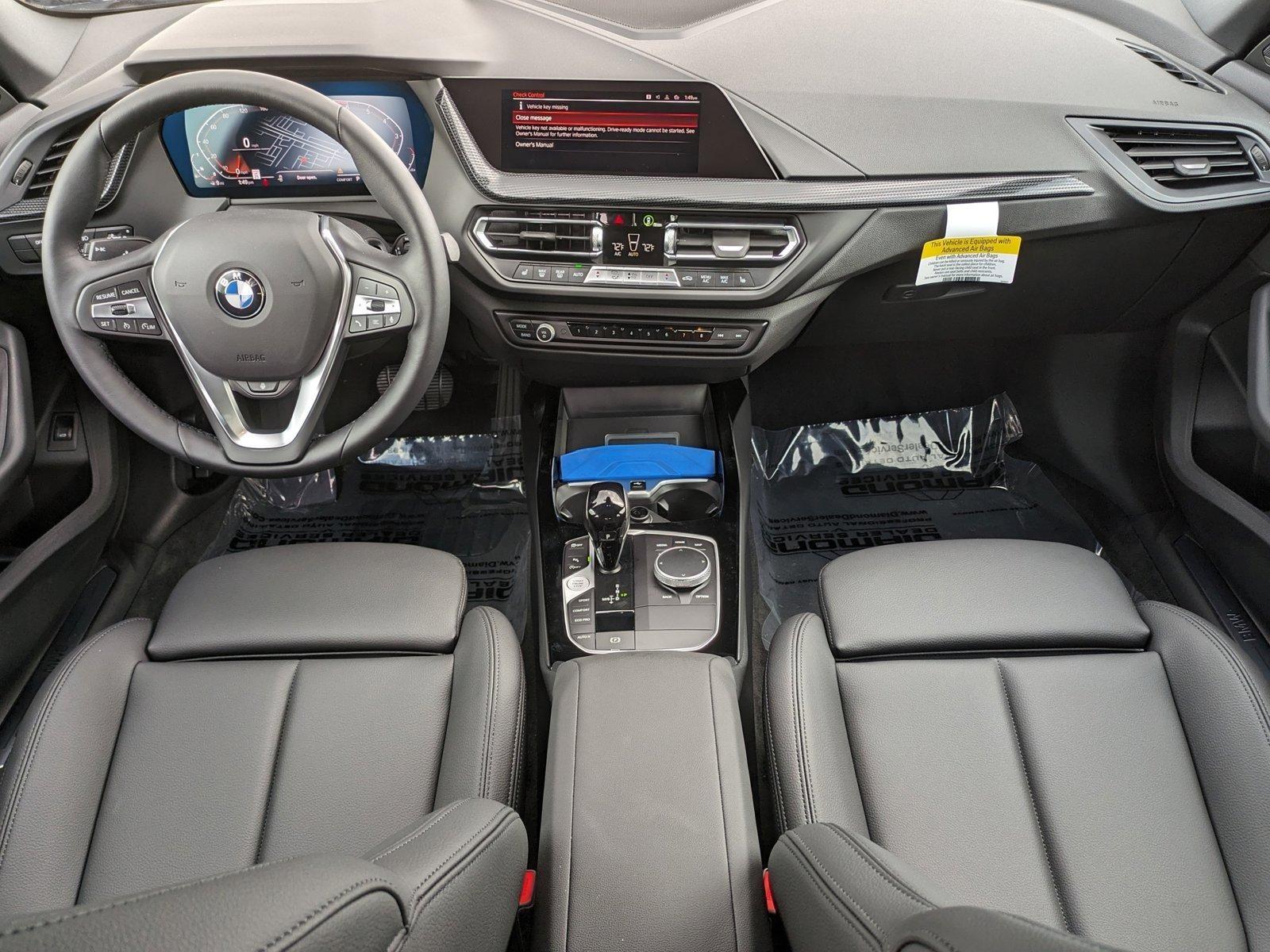 2024 BMW 228i xDrive Vehicle Photo in Rockville, MD 20852