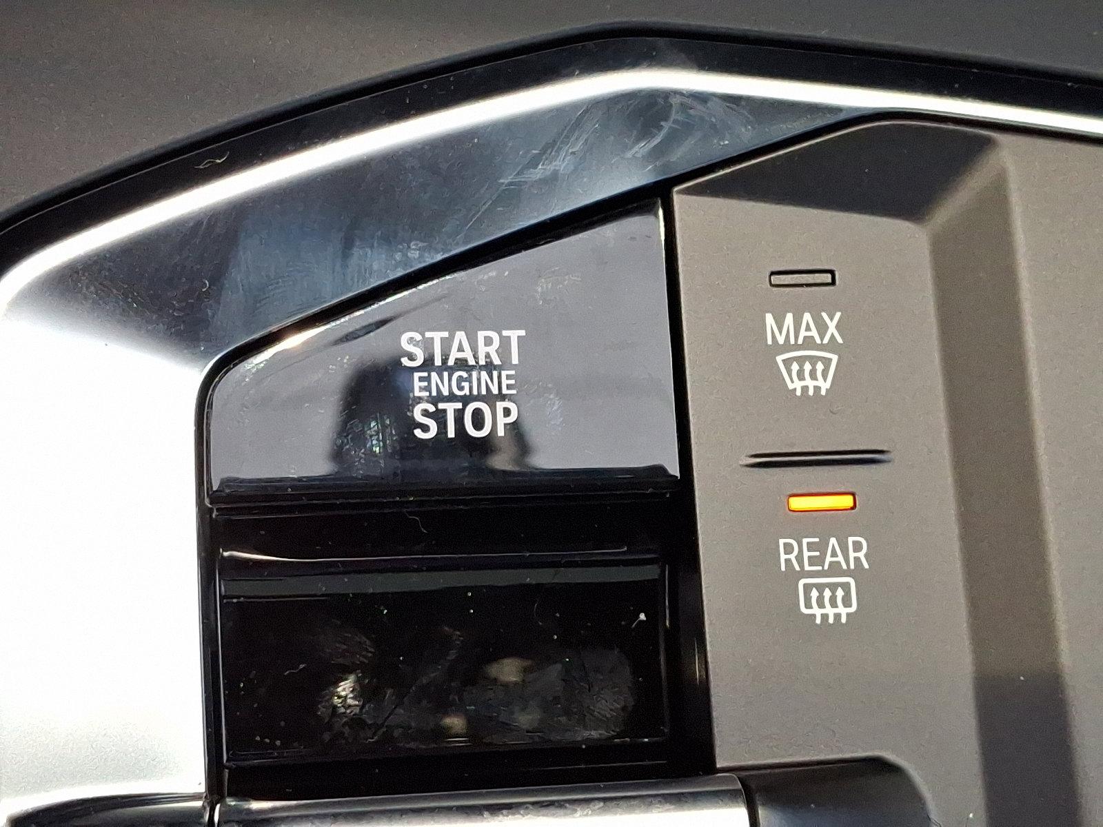 2025 BMW 228 xDrive Vehicle Photo in Lancaster, PA 17601