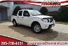 Used 2018 Nissan Frontier SV with VIN 1N6DD0EV4JN736550 for sale in Cottondale, AL