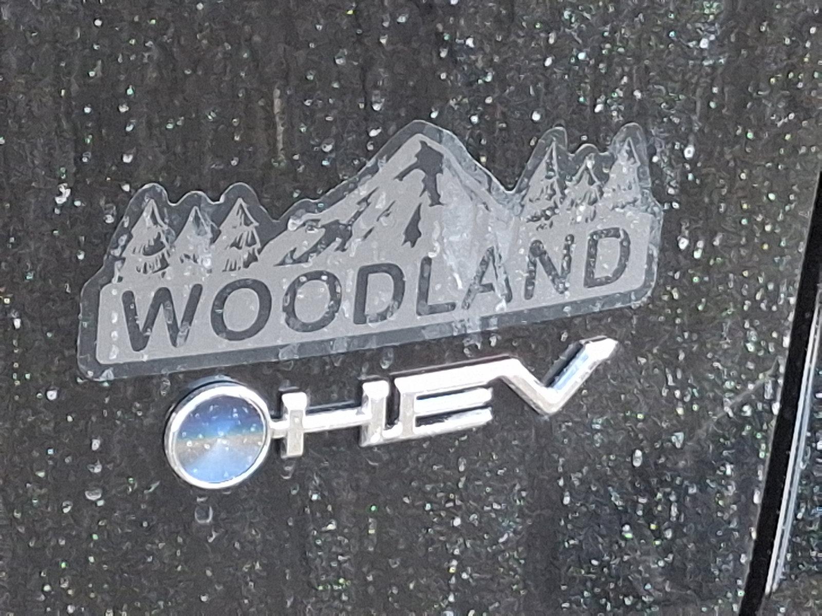 2025 Toyota RAV4 Vehicle Photo in Trevose, PA 19053