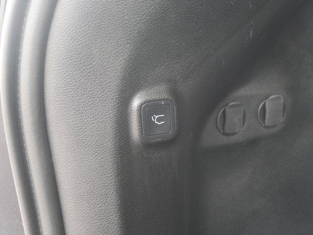 2022 Jeep Cherokee Vehicle Photo in Nashua, NH 03060