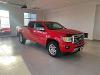 Used 2016 GMC Canyon SLT with VIN 1GTG6DE3XG1247523 for sale in Great Falls, MT