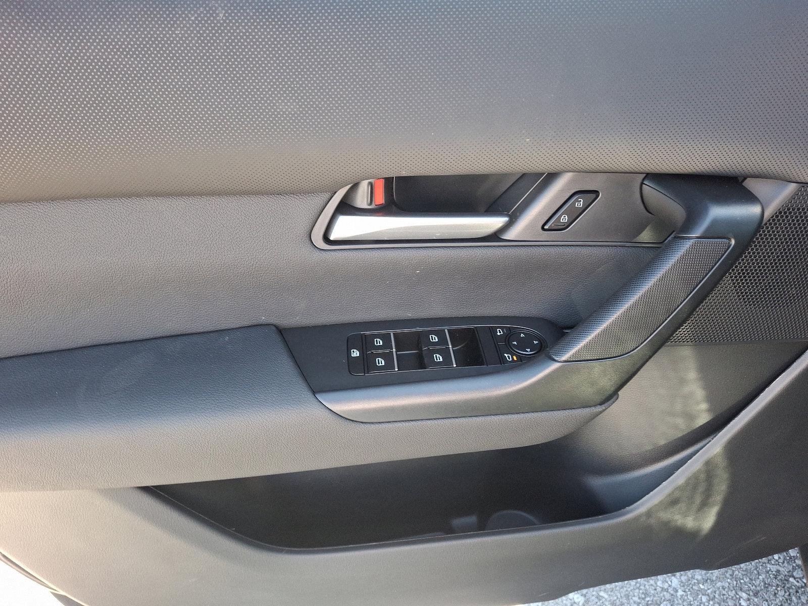 2025 Mazda CX-50 Hybrid Vehicle Photo in Harrisburg, PA 17111
