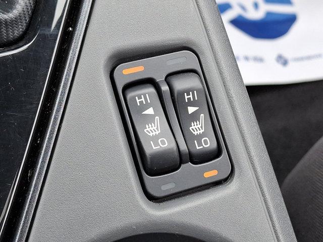 2024 Subaru Crosstrek Vehicle Photo in Philadelphia, PA 19116