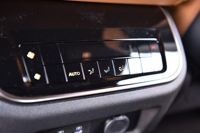 2025 Nissan Armada Vehicle Photo in Ballwin, MO 63011
