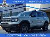 Used 2024 Ford Bronco Sport Big Bend with VIN 3FMCR9B66RRE16197 for sale in Tappahannock, VA