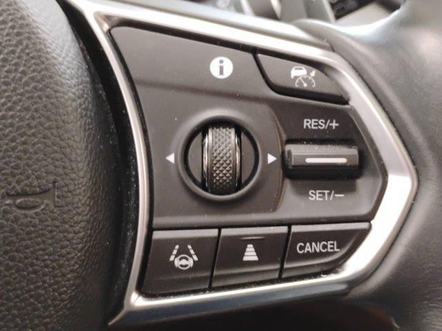2023 Acura MDX Vehicle Photo in PINEVILLE, NC 28134-8495