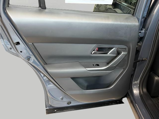 2025 Mazda CX-50 Vehicle Photo in Green Bay, WI 54304