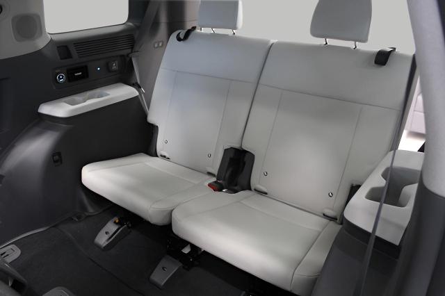2024 Hyundai SANTA FE Vehicle Photo in Green Bay, WI 54304