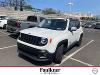 Used 2016 Jeep Renegade Limited with VIN ZACCJADT5GPC79549 for sale in Jenkintown, PA