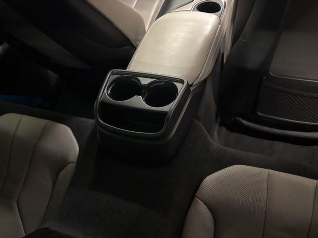 2015 BMW i8 Vehicle Photo in MEDINA, OH 44256-9631