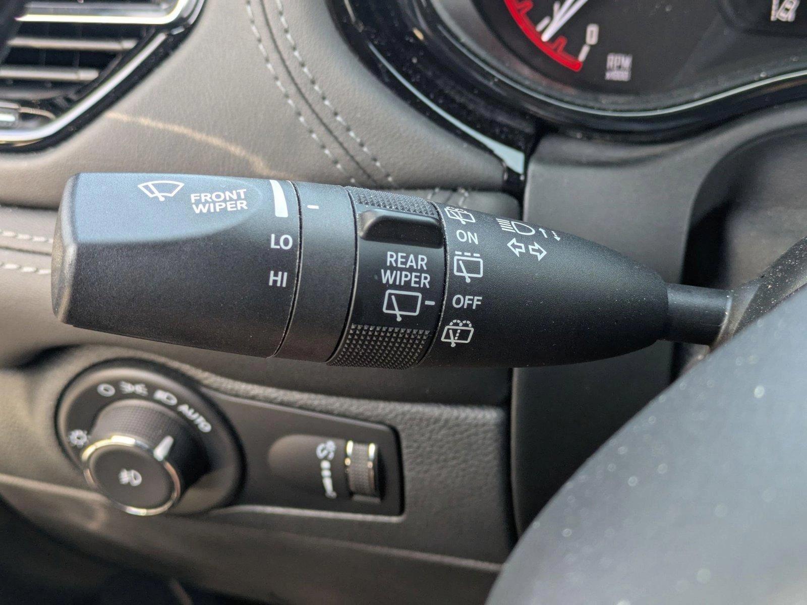 2021 Dodge Durango Vehicle Photo in Winter Park, FL 32792