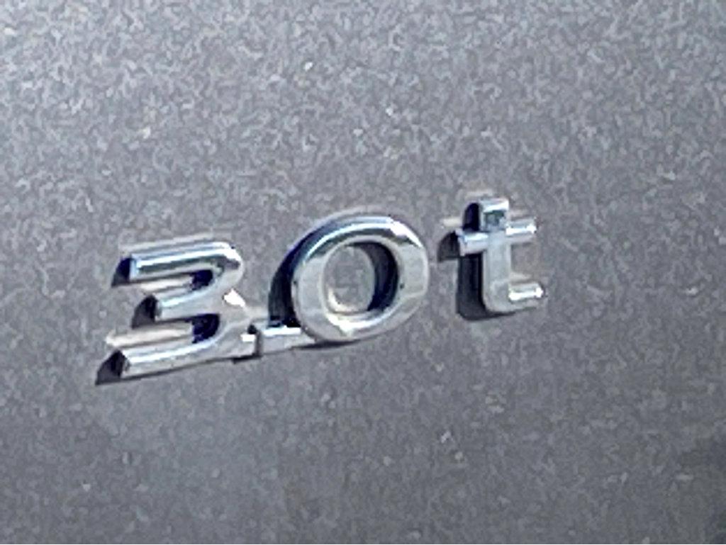 2019 INFINITI Q60 Vehicle Photo in POOLER, GA 31322-3252
