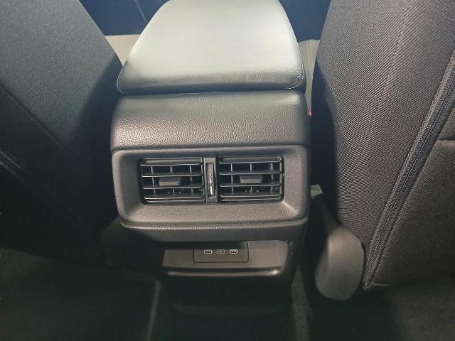 2025 Honda CR-V Vehicle Photo in Oshkosh, WI 54904