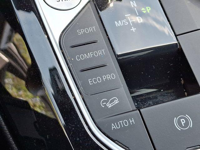 2022 BMW X3 Vehicle Photo in DANBURY, CT 06810-5034
