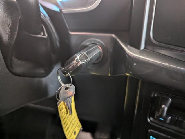 2023 Ford F-150 Vehicle Photo in Oshkosh, WI 54901