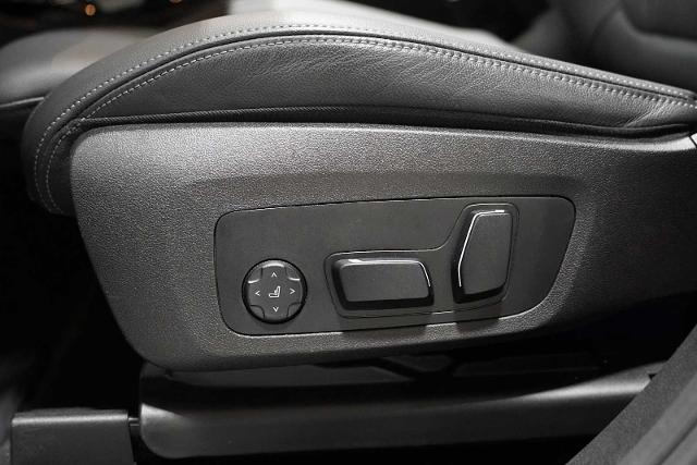 2024 BMW X3 xDrive30i Vehicle Photo in GRAPEVINE, TX 76051