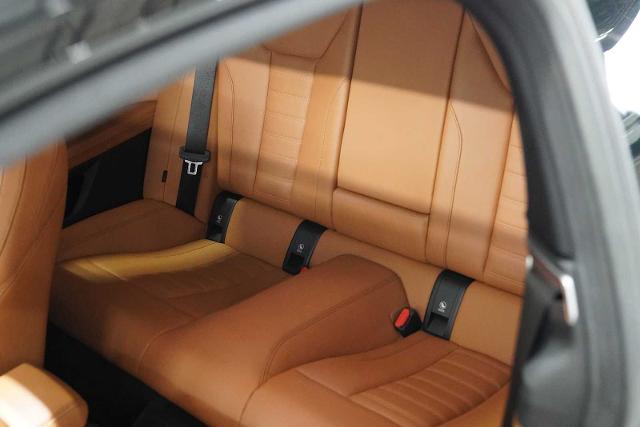 2021 BMW 430i Vehicle Photo in GRAPEVINE, TX 76051