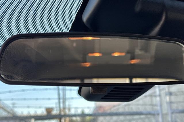 2022 Nissan Titan Vehicle Photo in SPOKANE, WA 99202-2191