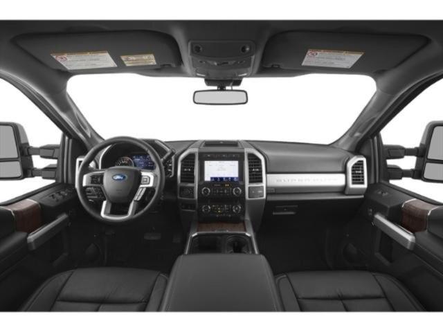2020 Ford Super Duty F-250 SRW Vehicle Photo in LIGHTHOUSE POINT, FL 33064-6849