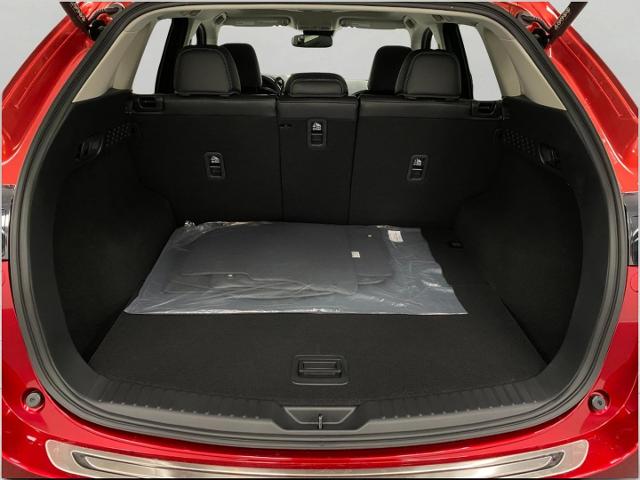 2025 Mazda CX-5 Vehicle Photo in Appleton, WI 54913