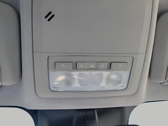 2015 Chevrolet Cruze Vehicle Photo in Green Bay, WI 54304