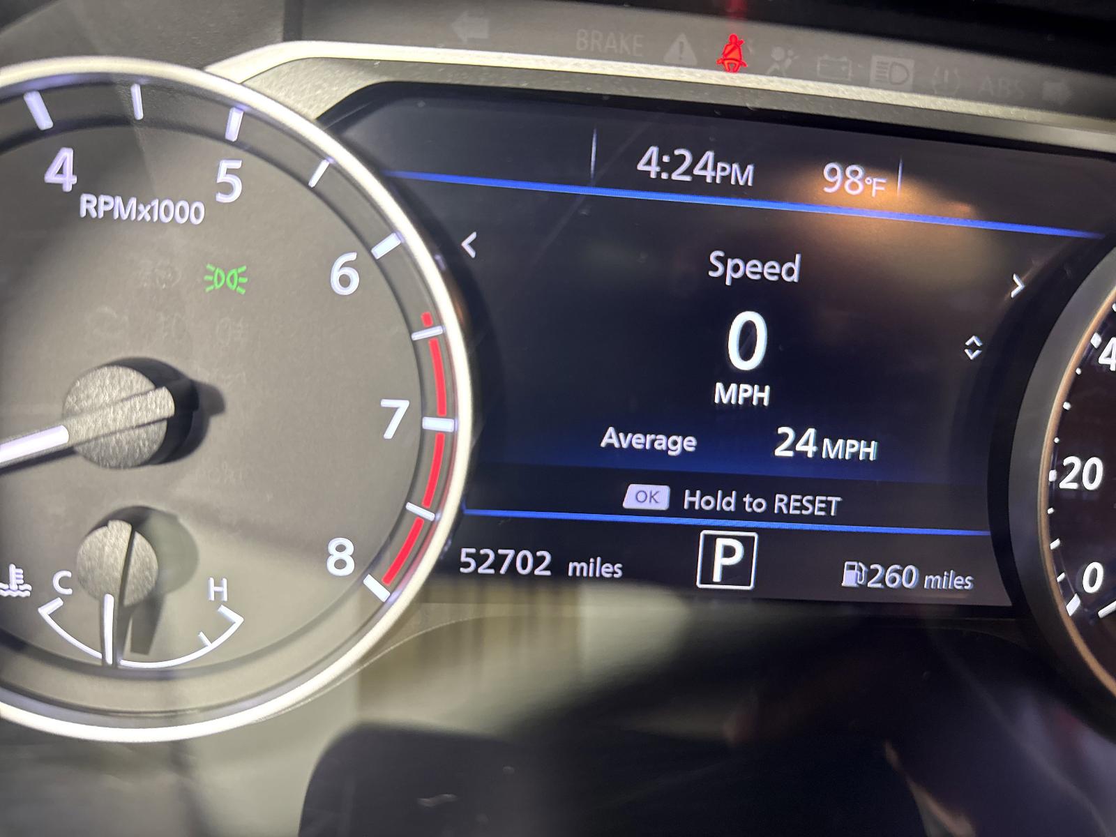 2022 Nissan Sentra Vehicle Photo in Georgetown, TX 78626