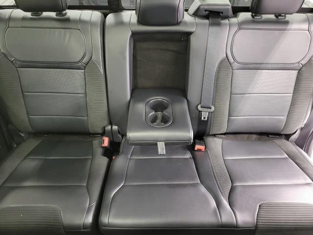 2023 Ford F-150 Vehicle Photo in Neenah, WI 54956