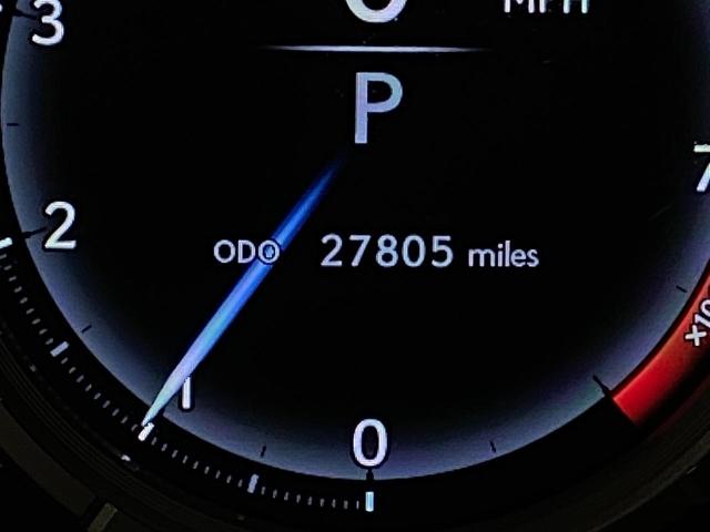 2022 Lexus RX 350 Vehicle Photo in Appleton, WI 54913