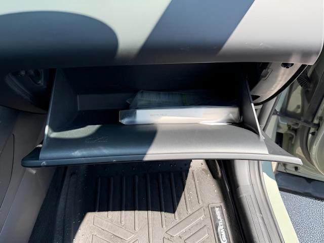 2022 Hyundai SANTA CRUZ Vehicle Photo in Green Bay, WI 54304