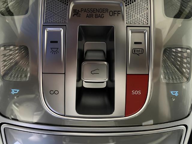 2025 Genesis GV80 Vehicle Photo in Appleton, WI 54913