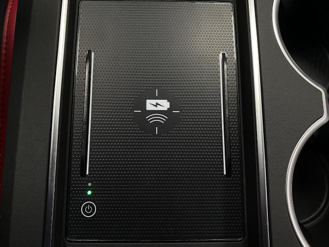 2025 Acura MDX Vehicle Photo in Appleton, WI 54913