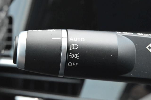 2025 INFINITI QX80 Vehicle Photo in Houston, TX 77090