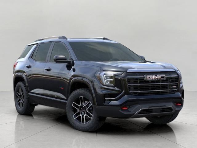 2026 GMC Terrain Vehicle Photo in APPLETON, WI 54914-8833