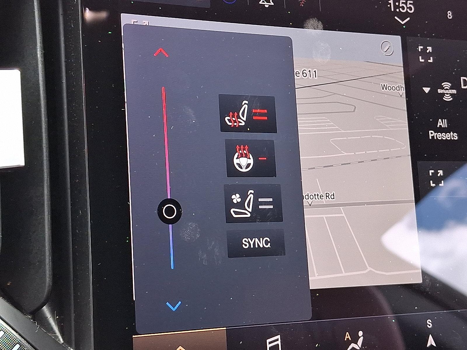 2022 Maserati Ghibli Vehicle Photo in Willow Grove, PA 19090