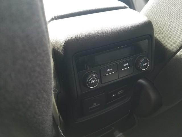 2022 GMC Acadia Vehicle Photo in ELYRIA, OH 44035-6349