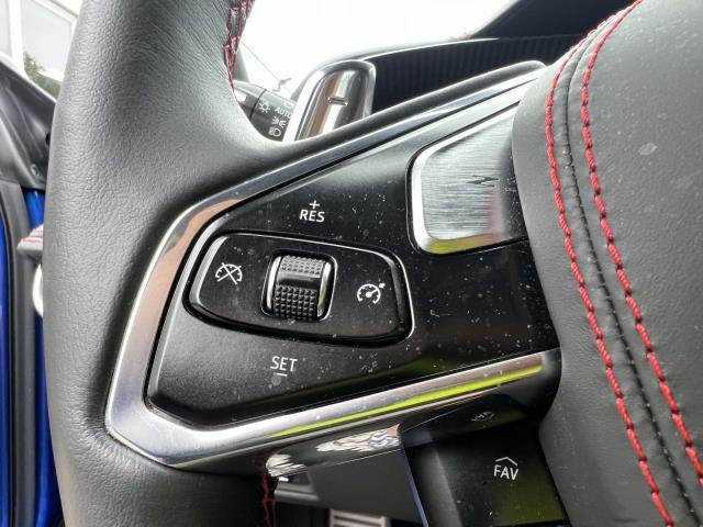 2020 Chevrolet Corvette Vehicle Photo in Roslyn, NY 11576