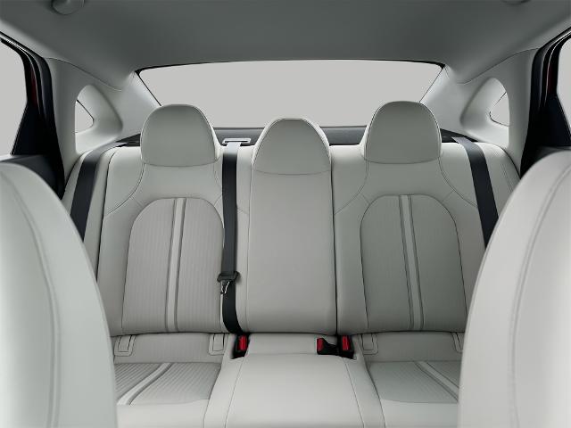 2025 Hyundai SONATA Vehicle Photo in Green Bay, WI 54304