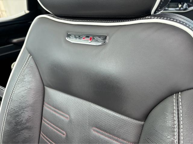 2023 GMC Sierra 1500 Vehicle Photo in Grapevine, TX 76051